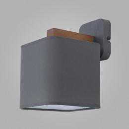Настенный светильник TK Lighting  - 2